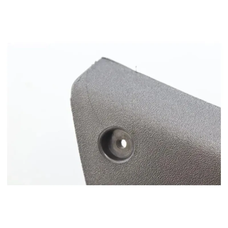 Separation de coque arriere PIAGGIO X9 125 EVO 2004 - 2007