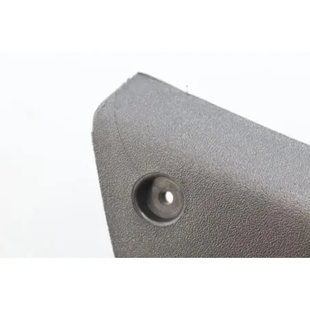 Separation de coque arriere PIAGGIO X9 125 EVO 2004 - 2007