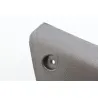 Separation de coque arriere PIAGGIO X9 125 EVO 2004 - 2007 Separation de coque arriere PIAGGIO X9 125 EVO 2004 - 2007