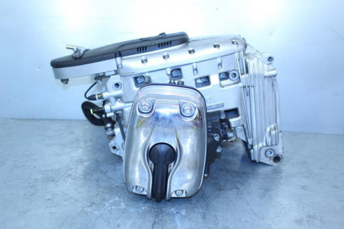 Moteur BMW R 1200 CL 2002 - 2005