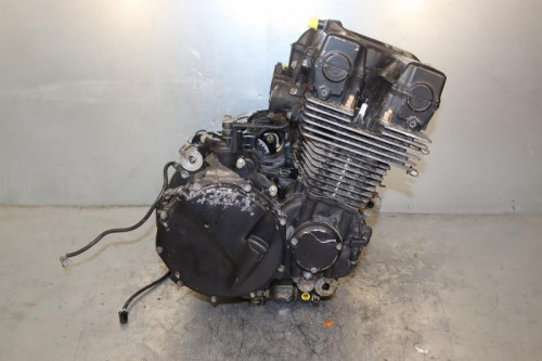 Moteur HONDA CB 750 SEVEN FIFTY 1992 - 2003