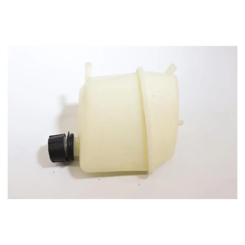 Vase expansion PIAGGIO X9 125 EVO 2004 - 2007