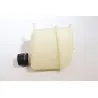 Vase expansion PIAGGIO X9 125 EVO 2004 - 2007