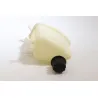 Vase expansion PIAGGIO X9 125 EVO 2004 - 2007