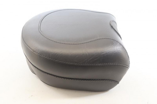 Selle passager HARLEY DAVIDSON 1200 XL CUSTOM EML V3 TRIKES 2012 - 2012