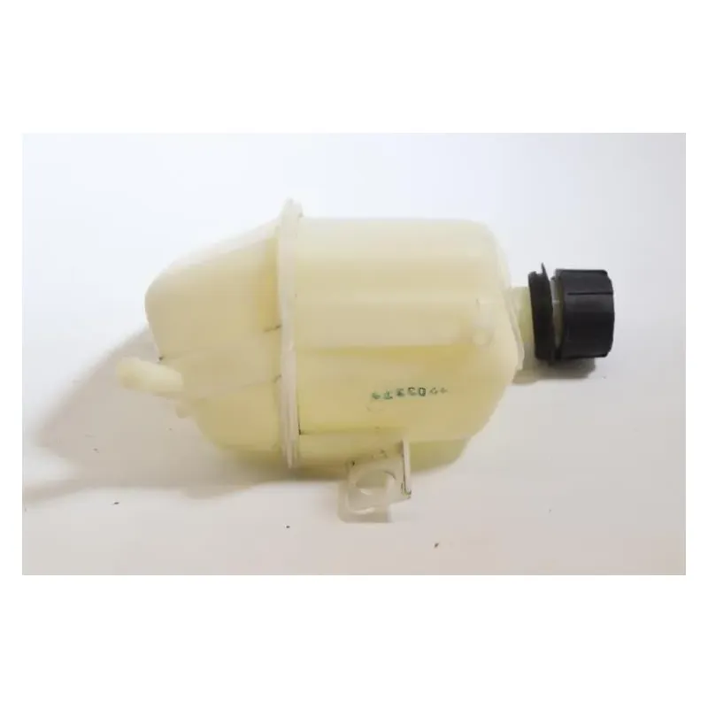 Vase expansion PIAGGIO X9 125 EVO 2004 - 2007