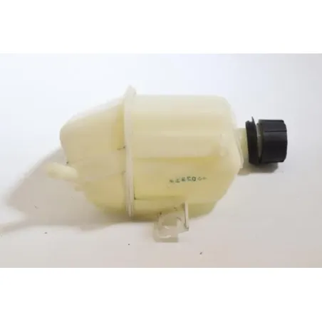 Vase expansion PIAGGIO X9 125 EVO 2004 - 2007