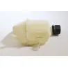 Vase expansion PIAGGIO X9 125 EVO 2004 - 2007