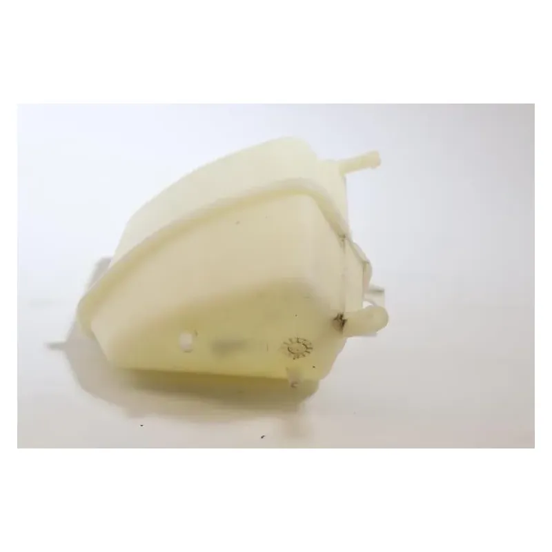 Vase expansion PIAGGIO X9 125 EVO 2004 - 2007