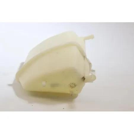 Vase expansion PIAGGIO X9 125 EVO 2004 - 2007