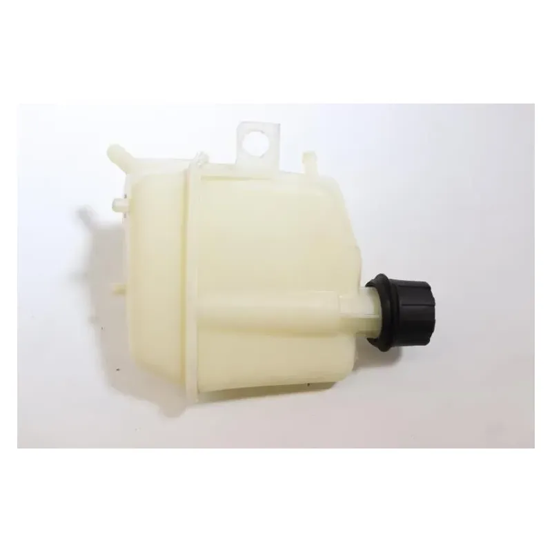 Vase expansion PIAGGIO X9 125 EVO 2004 - 2007