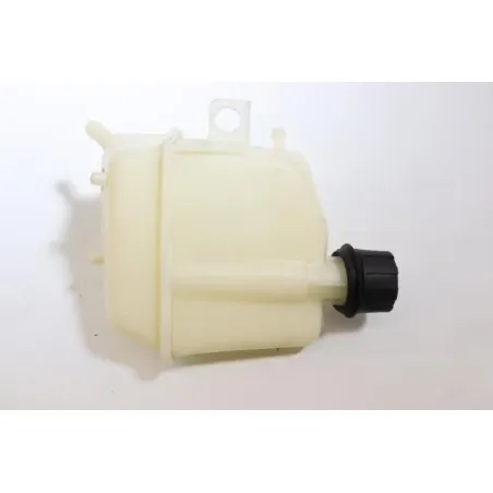 Vase expansion PIAGGIO X9 125 EVO 2004 - 2007