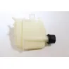 Vase expansion PIAGGIO X9 125 EVO 2004 - 2007