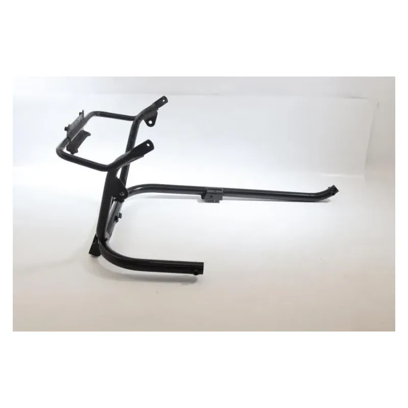 Boucle cadre arriere PIAGGIO X9 125 EVO 2004 - 2007