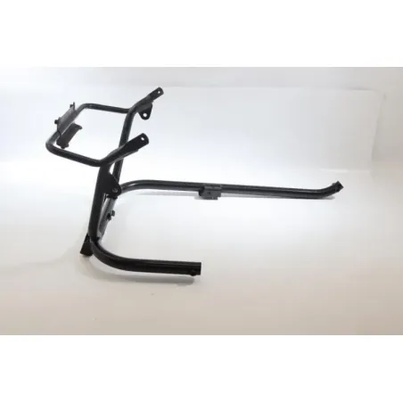 Boucle cadre arriere PIAGGIO X9 125 EVO 2004 - 2007