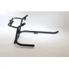 Boucle cadre arriere PIAGGIO X9 125 EVO 2004 - 2007 Boucle cadre arriere PIAGGIO X9 125 EVO 2004 - 2007