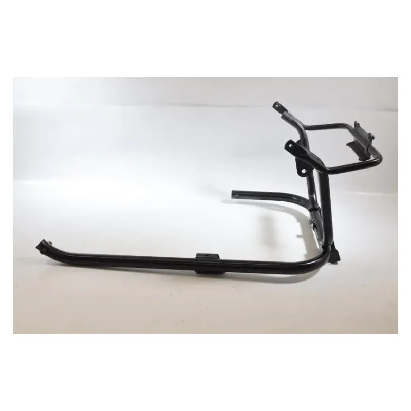 Boucle cadre arriere PIAGGIO X9 125 EVO 2004 - 2007
