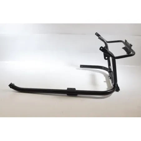 Boucle cadre arriere PIAGGIO X9 125 EVO 2004 - 2007