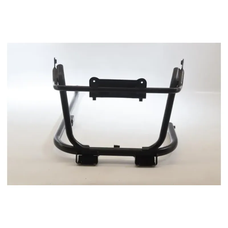 Boucle cadre arriere PIAGGIO X9 125 EVO 2004 - 2007