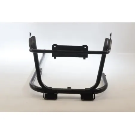 Boucle cadre arriere PIAGGIO X9 125 EVO 2004 - 2007