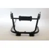 Boucle cadre arriere PIAGGIO X9 125 EVO 2004 - 2007 Boucle cadre arriere PIAGGIO X9 125 EVO 2004 - 2007