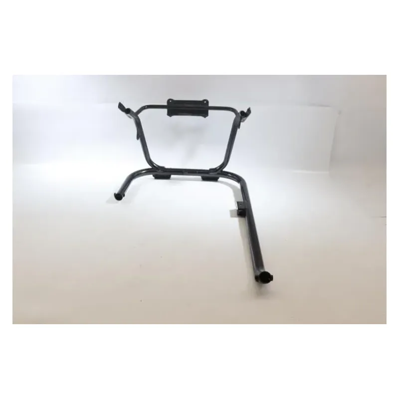 Boucle cadre arriere PIAGGIO X9 125 EVO 2004 - 2007