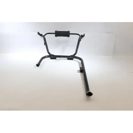 Boucle cadre arriere PIAGGIO X9 125 EVO 2004 - 2007