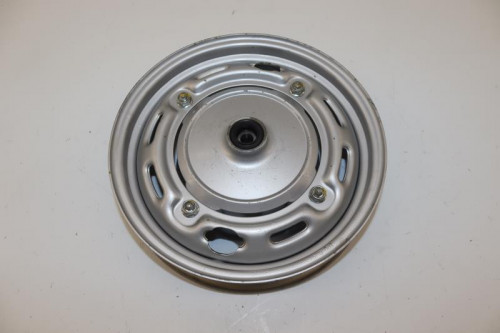 Jante avant HONDA 100 SCV LEAD 2003 - 2007