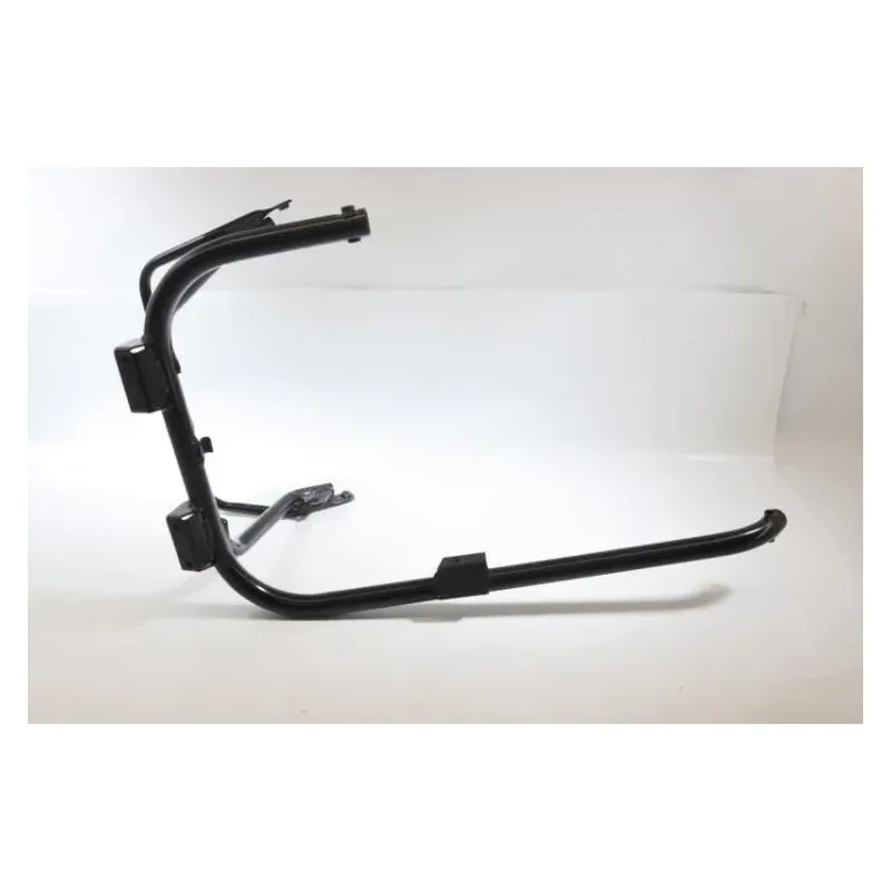 Boucle cadre arriere PIAGGIO X9 125 EVO 2004 - 2007