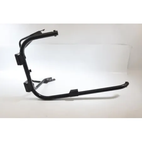 Boucle cadre arriere PIAGGIO X9 125 EVO 2004 - 2007