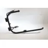 Boucle cadre arriere PIAGGIO X9 125 EVO 2004 - 2007 Boucle cadre arriere PIAGGIO X9 125 EVO 2004 - 2007