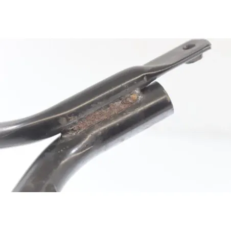 Boucle cadre arriere PIAGGIO X9 125 EVO 2004 - 2007