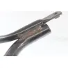Boucle cadre arriere PIAGGIO X9 125 EVO 2004 - 2007 Boucle cadre arriere PIAGGIO X9 125 EVO 2004 - 2007