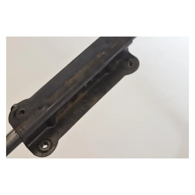 Boucle cadre arriere PIAGGIO X9 125 EVO 2004 - 2007