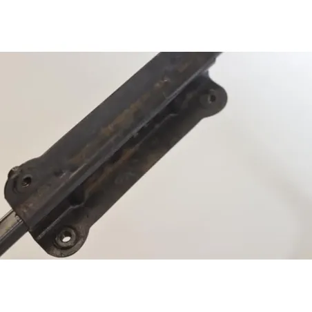 Boucle cadre arriere PIAGGIO X9 125 EVO 2004 - 2007