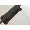 Boucle cadre arriere PIAGGIO X9 125 EVO 2004 - 2007 Boucle cadre arriere PIAGGIO X9 125 EVO 2004 - 2007