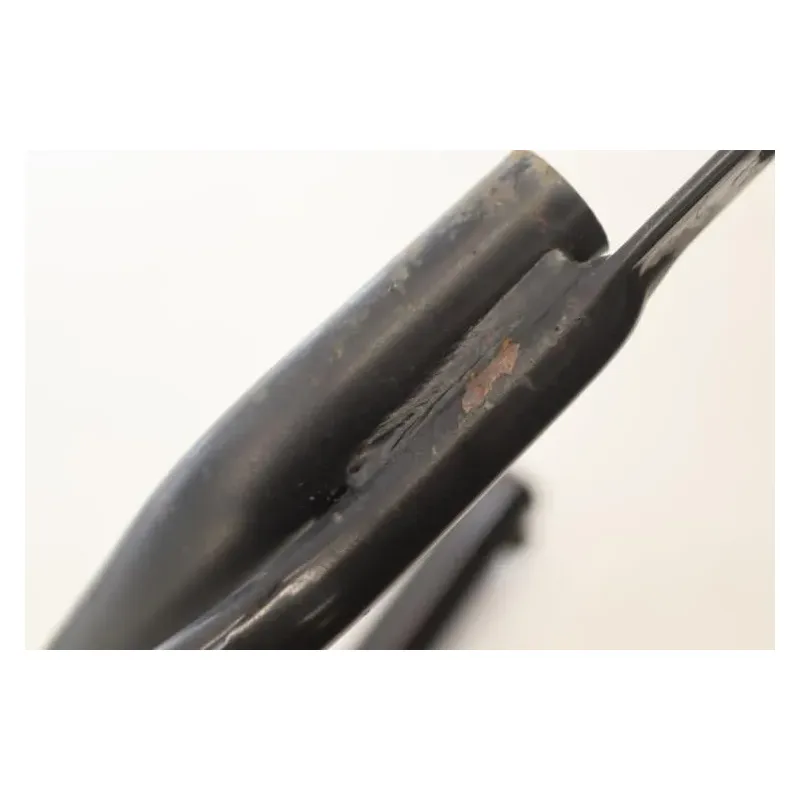 Boucle cadre arriere PIAGGIO X9 125 EVO 2004 - 2007
