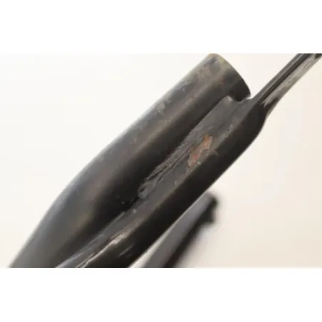 Boucle cadre arriere PIAGGIO X9 125 EVO 2004 - 2007