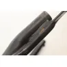 Boucle cadre arriere PIAGGIO X9 125 EVO 2004 - 2007 Boucle cadre arriere PIAGGIO X9 125 EVO 2004 - 2007