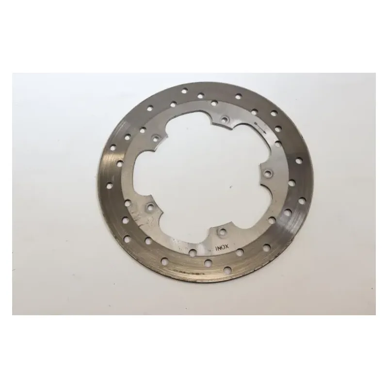 Disque frein avant PIAGGIO X9 125 EVO 2004 - 2007
