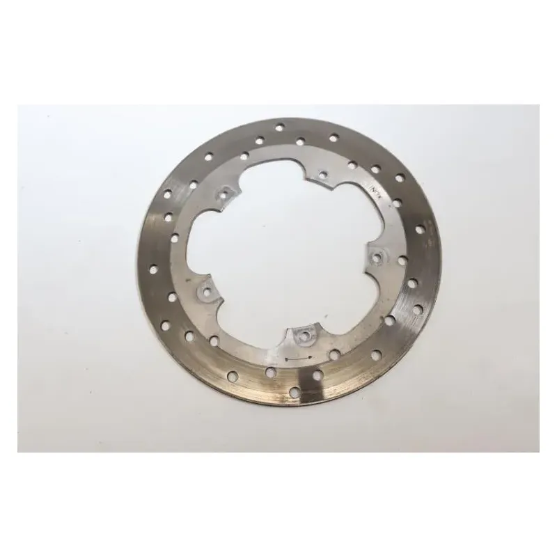 Disque frein avant PIAGGIO X9 125 EVO 2004 - 2007