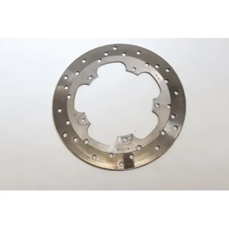 Disque frein avant PIAGGIO X9 125 EVO 2004 - 2007