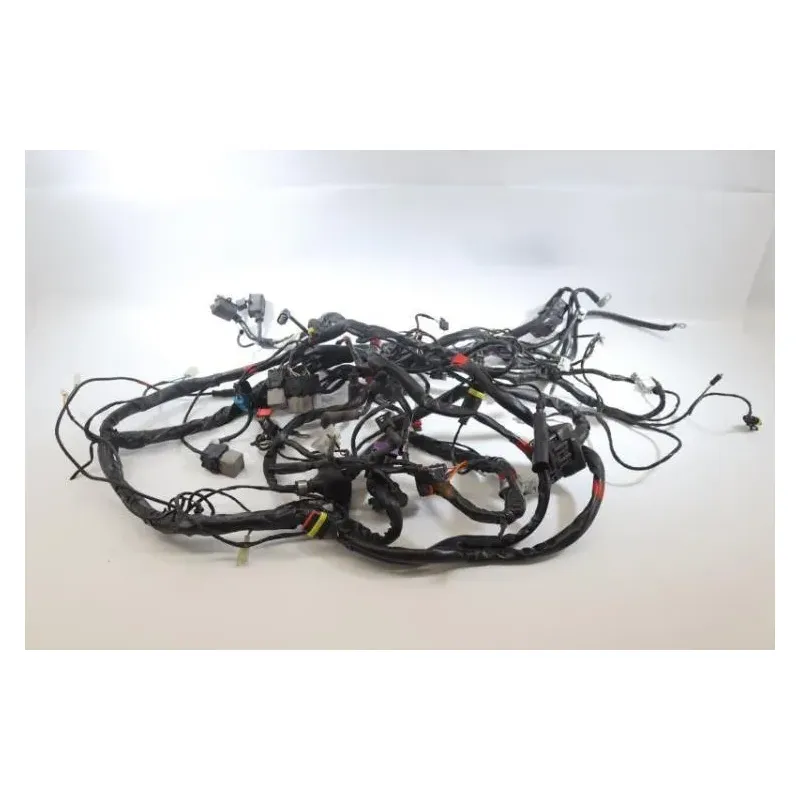 Faisceau electrique PIAGGIO MP3 500 LT SPORT BUSINESS 2011 - 2013