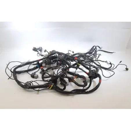 Faisceau electrique PIAGGIO MP3 500 LT SPORT BUSINESS 2011 - 2013