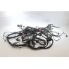 Faisceau electrique PIAGGIO MP3 500 LT SPORT BUSINESS 2011 - 2013 Faisceau electrique PIAGGIO MP3 500 LT SPORT BUSINESS 2011 - 2013
