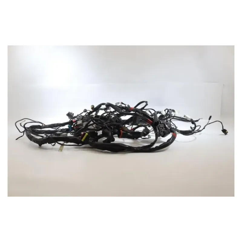 Faisceau electrique PIAGGIO MP3 500 LT SPORT BUSINESS 2011 - 2013