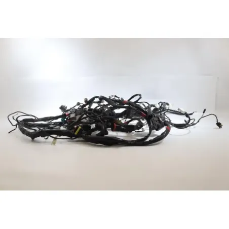 Faisceau electrique PIAGGIO MP3 500 LT SPORT BUSINESS 2011 - 2013