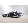 Faisceau electrique PIAGGIO MP3 500 LT SPORT BUSINESS 2011 - 2013 Faisceau electrique PIAGGIO MP3 500 LT SPORT BUSINESS 2011 - 2013