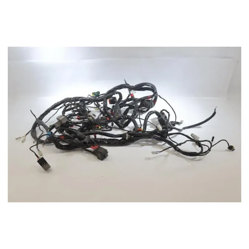 Faisceau electrique PIAGGIO MP3 500 LT SPORT BUSINESS 2011 - 2013