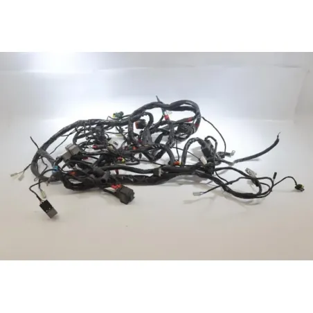 Faisceau electrique PIAGGIO MP3 500 LT SPORT BUSINESS 2011 - 2013